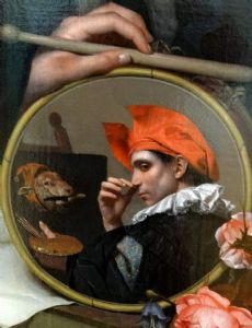 Johannes van Wijckersloot