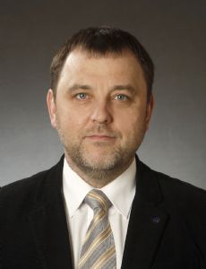Sven Sester