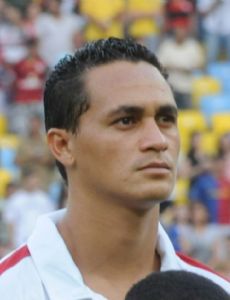 Edson Lemaire