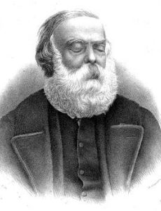António Feliciano de Castilho
