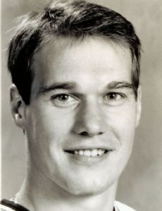 Evgeny Namestnikov