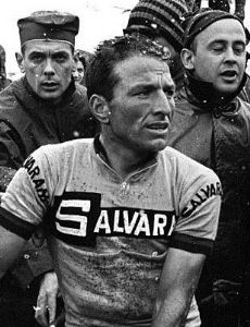Vito Taccone