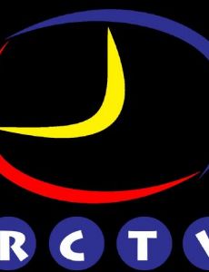 RCTV