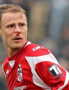 Marco Engelhardt