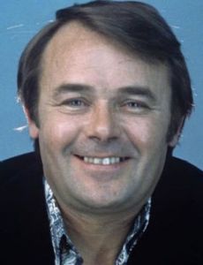 Jack Smethurst