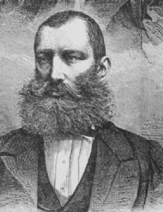 Radivoje Milojković