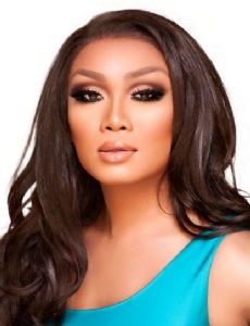 Jujubee