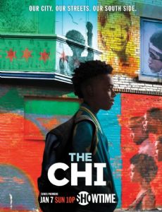 The Chi