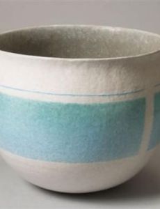 Hans de Jong (ceramist)