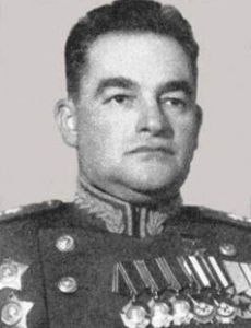 Vladimir Kolpakchi