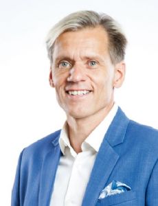 Pauli Kiuru