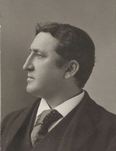 James Huneker