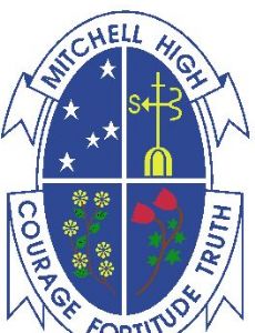 Mitchell High School (New South Wales)