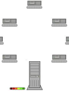 BitTorrent