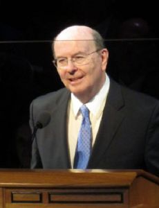 Quentin L. Cook