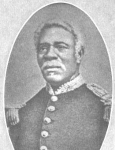 Michel Domingue