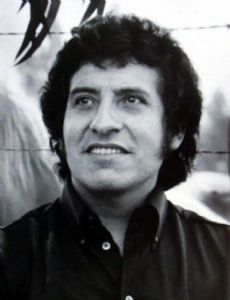 Victor Jara