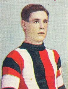 Jack Julian