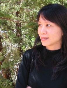 Chen Shi-hui