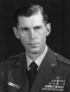 Thomas Cebern Musgrave, Jr.