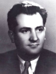 Ljupčo Arsov