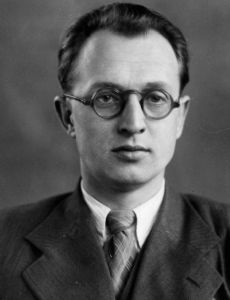 Sergei Izotov
