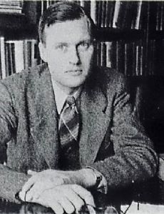 Robert Richardson Sears