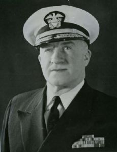 Earl E. Stone