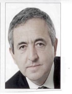 Asef Hadjiyev