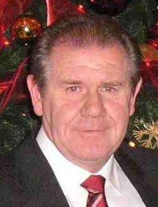 Włodzimierz Smolarek
