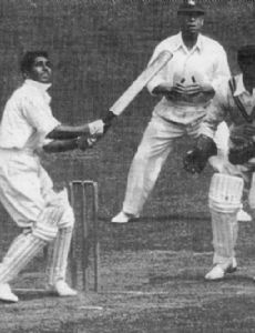 Lala Amarnath
