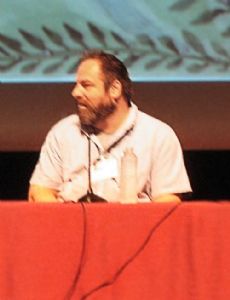 Ivan Brunetti