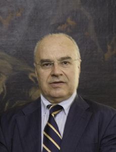 Attilio Celant
