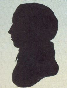 Francis Cabot Lowell (businessman)