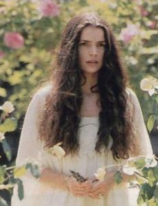 Susannah Fincannon Ludlow