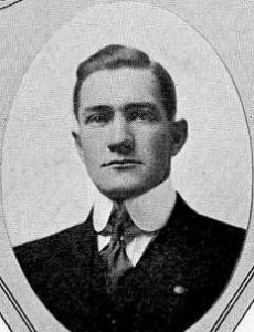 P. R. Bidez