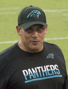 Ron Rivera