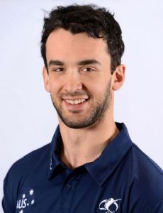 Adam Deans