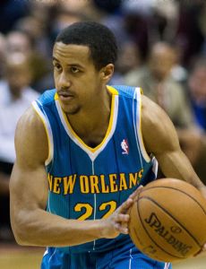 Brian Roberts