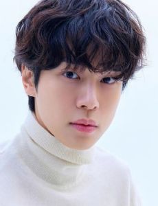 Kang You-Seok