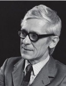 Jean-Louis Lalonde
