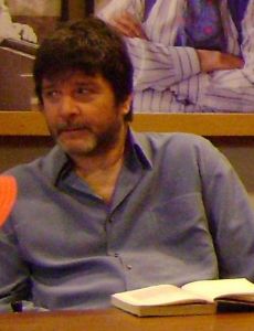 Marcelo Rubens Paiva