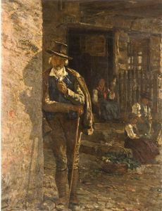 Filippo Carcano