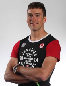 Denny Morrison