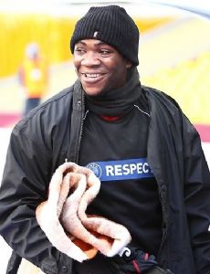 Ola John