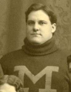 William Cunningham