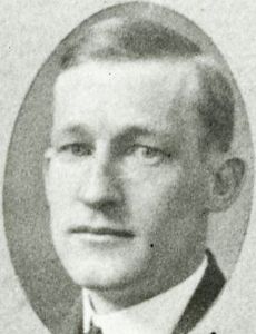 W. W. Conner