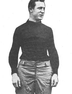 Bill Hollenback