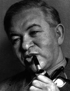 Arne Jacobsen