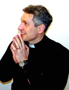 Marcelo Rossi